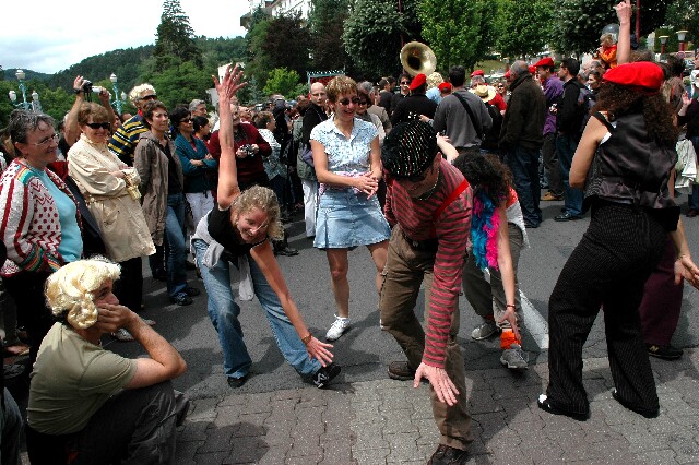 min 2007 05 27 jazz source p 448